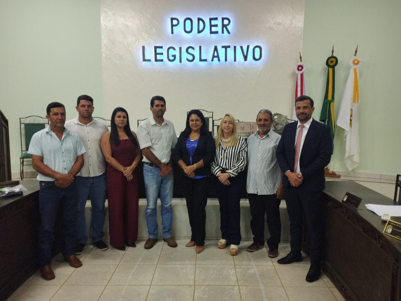 Descrição da imagem